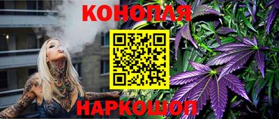 apvp Севастополь