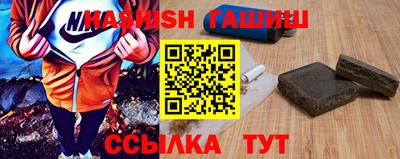 а пвп мука Свободный